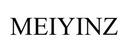 meiyinz