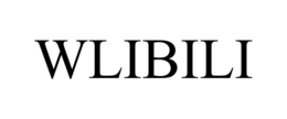 wlibili