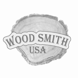 wood smith usa
