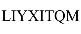 liyxitqm