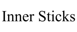 inner sticks