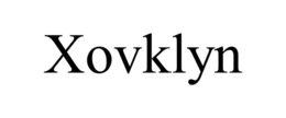 xovklyn