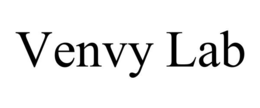 venvy lab