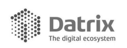 datrix the digital ecosystem