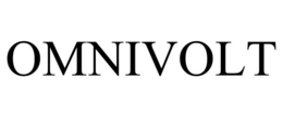 omnivolt