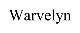 warvelyn