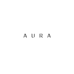 aura