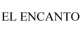 el encanto