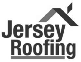 jersey roofing