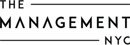 the management nyc