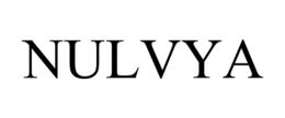 nulvya