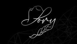 lory