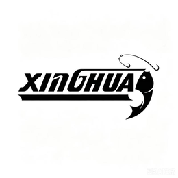 xinghua