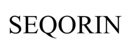 seqorin
