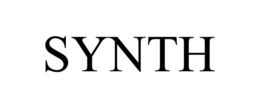 synth