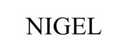 nigel