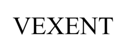 vexent