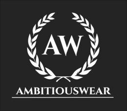 aw ambitiouswear