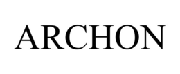 archon
