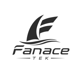 fanace tek