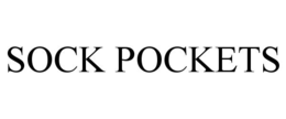 sock pockets