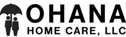 ohana home care, llc