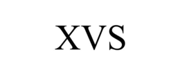 xvs