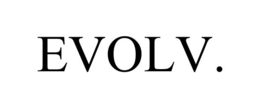 evolv.