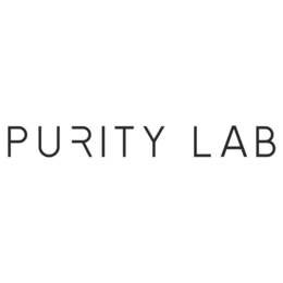 purity lab