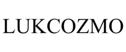 lukcozmo
