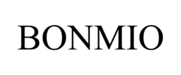 bonmio