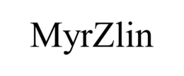 myrzlin