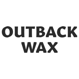 outback wax