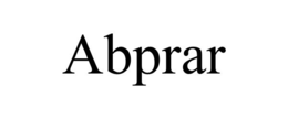 abprar