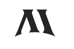am