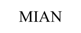 mian