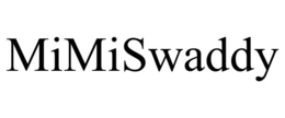 mimiswaddy