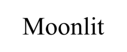 moonlit