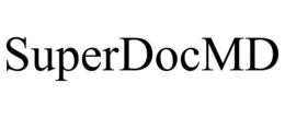 superdocmd