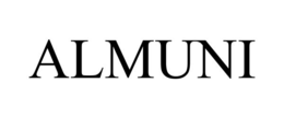almuni