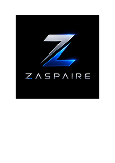 zaspaire