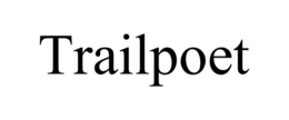 trailpoet