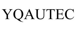 yqautec