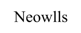 neowlls
