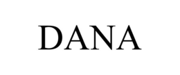 dana