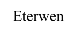eterwen