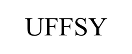 uffsy