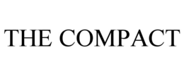 the compact