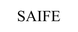 saife