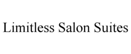 limitless salon suites